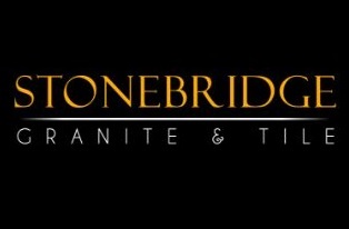  Profile Photos of Stonebridge Granite and Tile Inc. 4031 Forsyth Rd - Photo 3 of 4