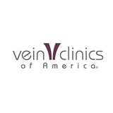 Vein Clinics of America, Fairfield