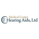 Medical Center Hearing Aids, Ltd, Houston