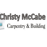 Christy McCabe Carpentry And Building, Dublin