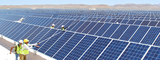 Pricelists of Solar Panels Denver - Quotes From Best Solar Companies