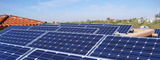 Pricelists of Solar Panels Denver - Quotes From Best Solar Companies