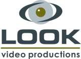 Look Video Productions, Durban