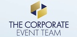 The Corporate Event Team, London