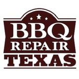  BBQ Repair Texas 5400 Preston Oaks Rd #3122 
