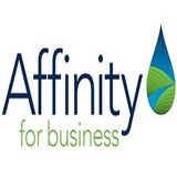  Affinity for Business Tamblin Way 