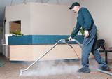 Profile Photos of Circle City Superior Carpet Cleaning