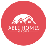 Able Homes Groups, Bowie