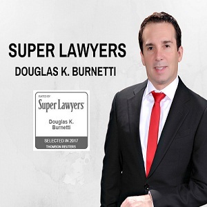 Personal Injury Attorney, Law Firm, Lawyer, Social Security Attorney, Trial Attorney, Personal Injury Lawyer Profile Photos of Burnetti, P.A. 211 S Florida Ave - Photo 7 of 7