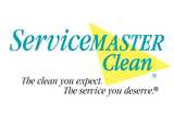 Profile Photos of ServiceMaster Cleaning and Restoration Pro.