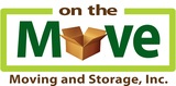Profile Photos of On the Move: Moving and Storage