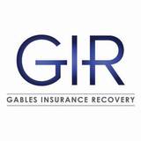GIR Property Claims, Miami