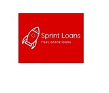 Profile Photos of Sprint Loans