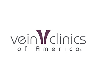  Profile Photos of Vein Clinics of America 9501 N Oak Trafficway #201 - Photo 1 of 1