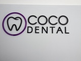 COCO Dental, Colindale