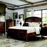 Bedroom Furniture Store in Flagstaff Ashley Furniture HomeStore 5005 E Marketplace DR 