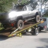  X-Bones Towing & Recovery LLC 2515 Maple St West 