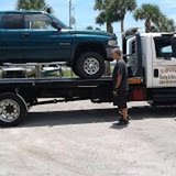 Profile Photos of X-Bones Towing & Recovery LLC
