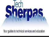 Profile Photos of TechSherpas