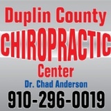 Profile Photos of Duplin County Chiropractic Center