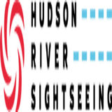 Hudson River Sightseeing Bike Rentals and Tours, New York