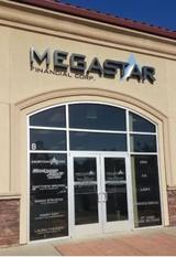 Profile Photos of Megastar Financial Redding