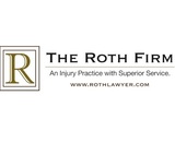 The Roth Firm, The Roth Firm, Atlanta