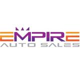 Empire Auto Sales Inc, Detroit