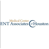  Medical Center ENT Associates of Houston 4101 Greenbriar Dr #320 