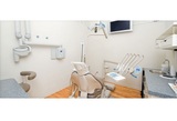  Portage Park Dentist 5613 W Irving Park Rd 
