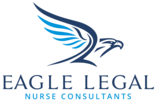 Eagle Legal Nurse Consultants, LLC, Fargo