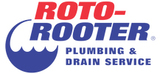 Roto-Rooter Plumbing & Drain Service, Idaho Falls