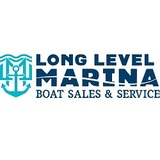 Long Level Marina, Wrightsville