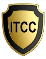 Profile Photos of ITCC Locksmiths Ltd