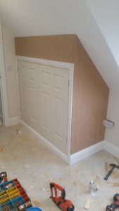  New Album of D Britton Carpentry 4 Orchard Close, Meppershall - Photo 3 of 7