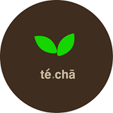 Techa Tea, Ahmedabad