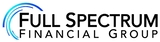 Profile Photos of Full Spectrum Financial Group