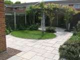 Profile Photos of Nott's Landscaping Services