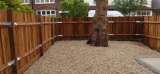 Profile Photos of Nott's Landscaping Services