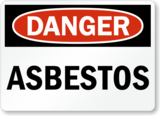 Profile Photos of All Southern Asbestos Removal Sutherland Shire