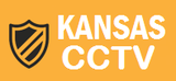 Profile Photos of Kansas CCTV Cameras and Alarms