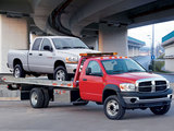  Heavy Duty Towing Miami 1327 NW 3rd Ave 