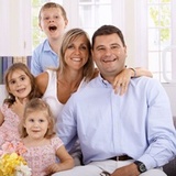 Profile Photos of Quality Insurance Of Tallahassee