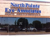 North Pointe Eye Associates Logo


North Pointe Eye Associates
9850 N Central Expressway, Suite 106, Dallas, TX 75231
(469) 206-4944
www.NorthPointEyeAssociates.com