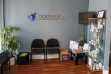 Profile Photos of Momentum Chiropractic & Sports Therapy