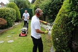 Profile Photos of Gardeners Wembley