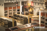 Profile Photos of CenWood Appliance