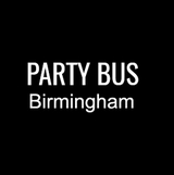 Party Bus Birmingham<br />
,Cheap Party Bus Birmingham Near Me<br />
 Party Bus Birmingham 1430 Gadsden Hwy Ste 116-509 