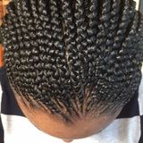 Profile Photos of CMT African Hair Braiding & Boutique