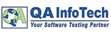 Profile Photos of QA InfoTech